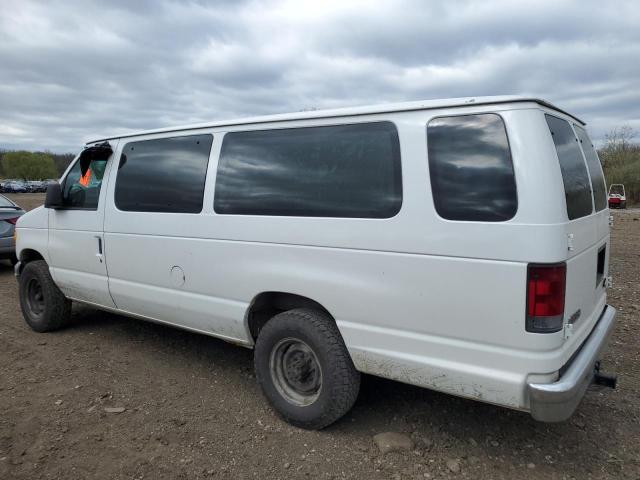 Photo 1 VIN: 1FDSS31L16HA17926 - FORD ECONOLINE 