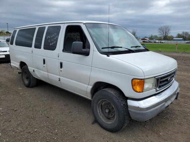 Photo 3 VIN: 1FDSS31L16HA17926 - FORD ECONOLINE 