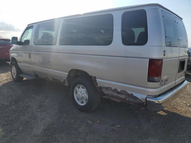 Photo 1 VIN: 1FDSS31L56DA97321 - FORD ECONOLINE 