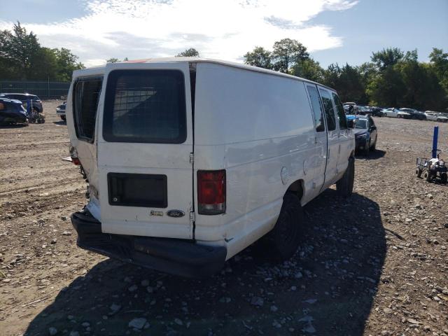 Photo 3 VIN: 1FDSS3EL5BDA76151 - FORD ECONOLINE 