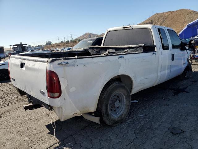 Photo 2 VIN: 1FDSX30P94ED99403 - FORD F350 SRW S 