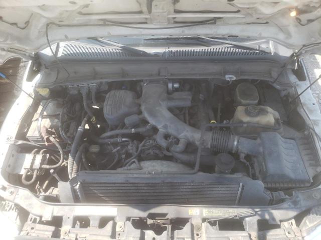 Photo 6 VIN: 1FDUF4GY1CEB70597 - FORD F450 SUPER 