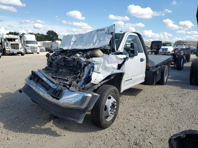 Photo 1 VIN: 1FDUF5GT6LDA02857 - FORD F550 SUPER 