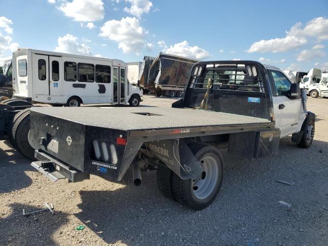 Photo 3 VIN: 1FDUF5GT6LDA02857 - FORD F550 SUPER 