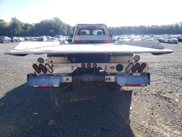 Photo 5 VIN: 1FDUF5GT9KEC92570 - FORD F550 SUPER 