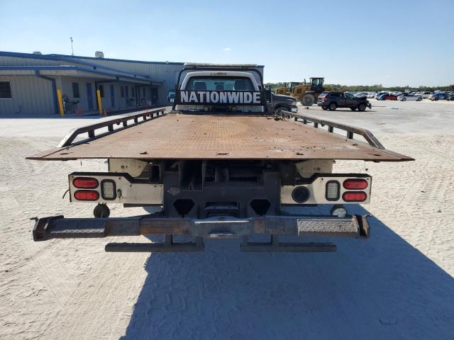 Photo 5 VIN: 1FDUF5GY0GEA75475 - FORD F550 SUPER 