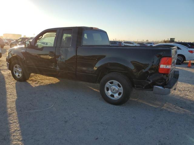 Photo 1 VIN: 1FDUF5GY7CEC73271 - FORD F150 