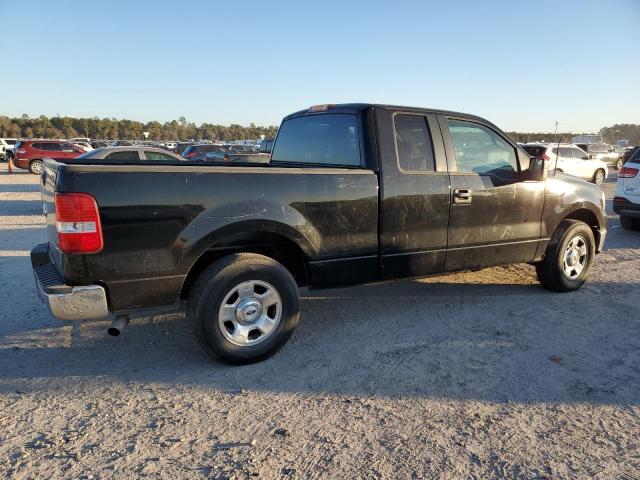 Photo 2 VIN: 1FDUF5GY7CEC73271 - FORD F150 