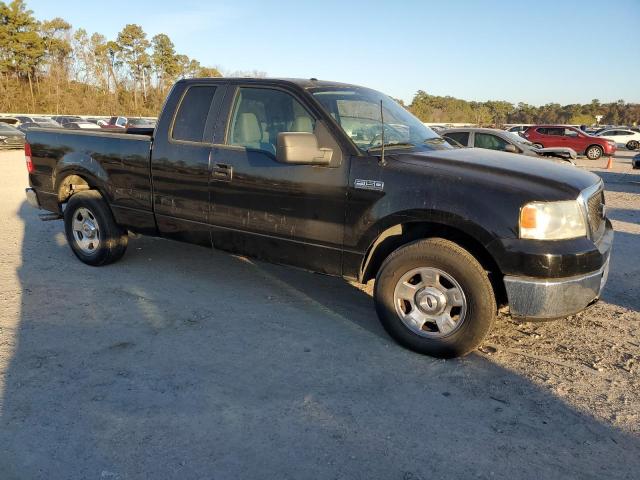 Photo 3 VIN: 1FDUF5GY7CEC73271 - FORD F150 