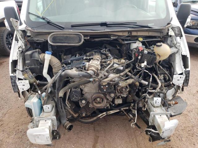 Photo 6 VIN: 1FDVU4XG4JKB11995 - FORD TRANSIT T- 