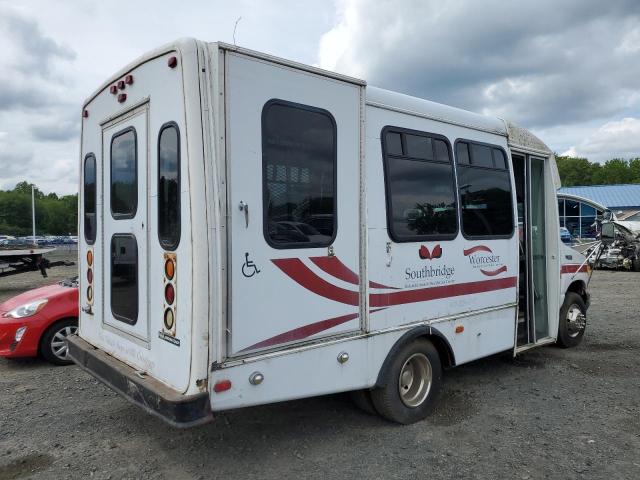 Photo 2 VIN: 1FDWE30F7XHB98620 - FORD ECONOLINE 