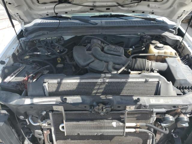 Photo 10 VIN: 1FDWF30528EC94338 - FORD F350 