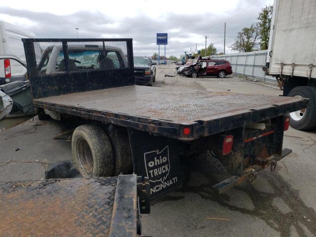 Photo 1 VIN: 1FDWF36P96EC64761 - FORD F350 