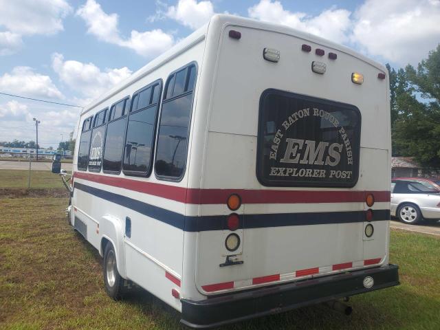 Photo 2 VIN: 1FDXE40F0XHB69518 - FORD ECONOLINE 