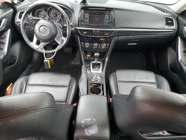 Photo 7 VIN: 1FDXE45P07DA13682 - MAZDA 6 