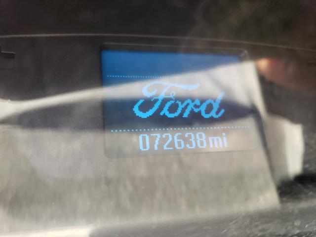 Photo 7 VIN: 1FDYR5PM0FKB13888 - FORD TRANSIT T- 