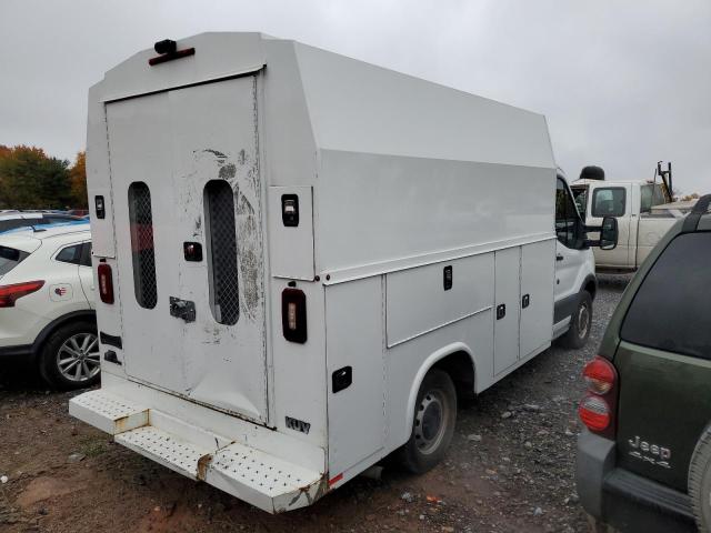 Photo 3 VIN: 1FDYR5PM3JKA16211 - FORD TRANSIT T- 