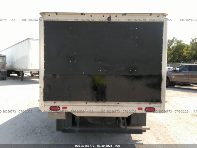 Photo 7 VIN: 1FDYR7ZM9KKA96768 - FORD TRANSIT CHASSIS 