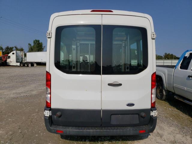 Photo 5 VIN: 1FDZX2CM0FKA27799 - FORD TRANSIT T- 