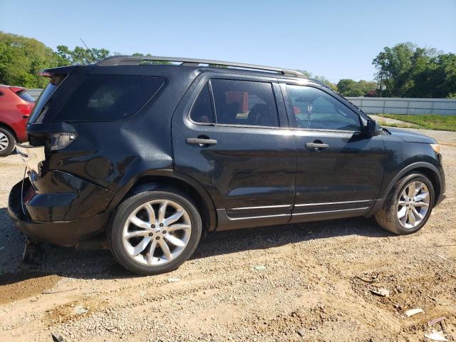 Photo 2 VIN: 1FM5K7B80DGB37329 - FORD EXPLORER 