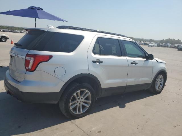 Photo 2 VIN: 1FM5K7B80HGC09409 - FORD EXPLORER 