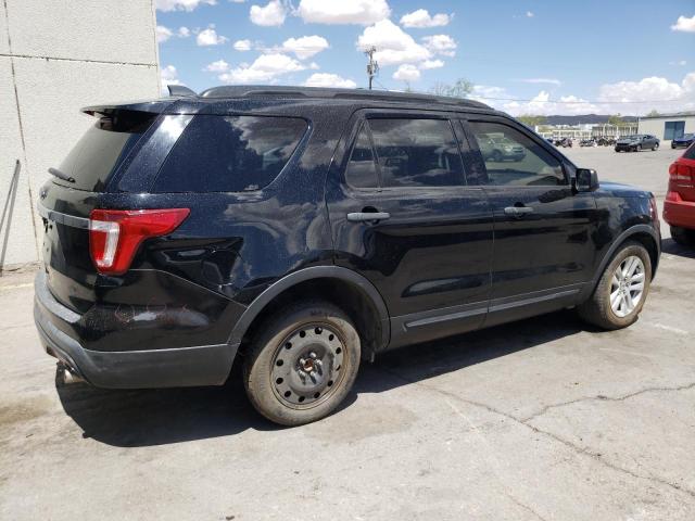 Photo 2 VIN: 1FM5K7B80JGA90783 - FORD EXPLORER 