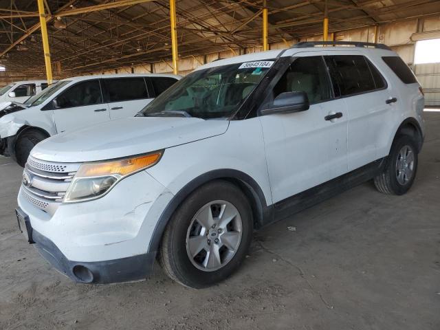 Photo 0 VIN: 1FM5K7B81EGB37146 - FORD EXPLORER 