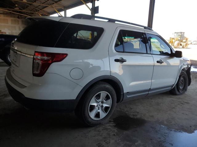 Photo 2 VIN: 1FM5K7B81EGB37146 - FORD EXPLORER 