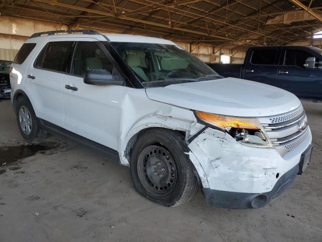 Photo 3 VIN: 1FM5K7B81EGB37146 - FORD EXPLORER 