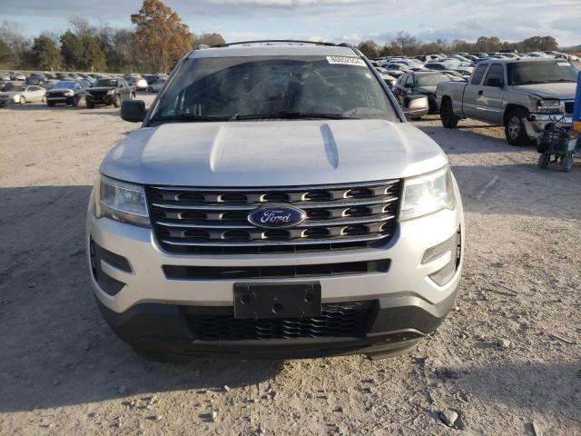 Photo 4 VIN: 1FM5K7B81GGB01511 - FORD EXPLORER 