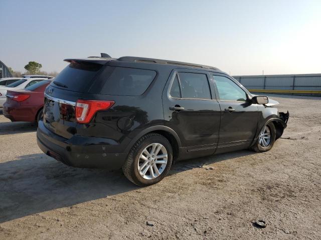 Photo 2 VIN: 1FM5K7B82GGA76165 - FORD EXPLORER 