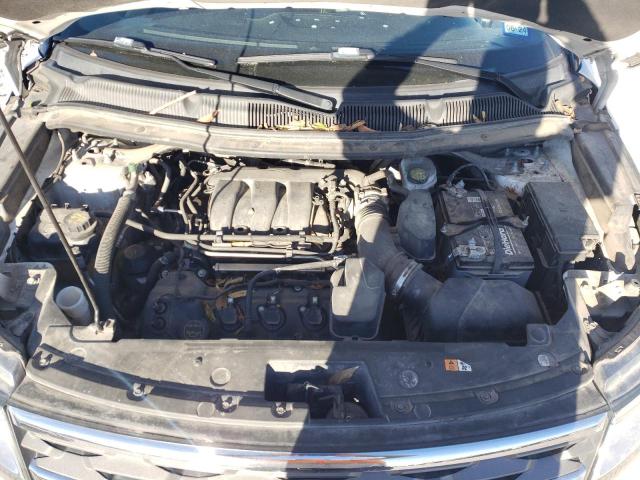 Photo 11 VIN: 1FM5K7B82JGC27092 - FORD EXPLORER 