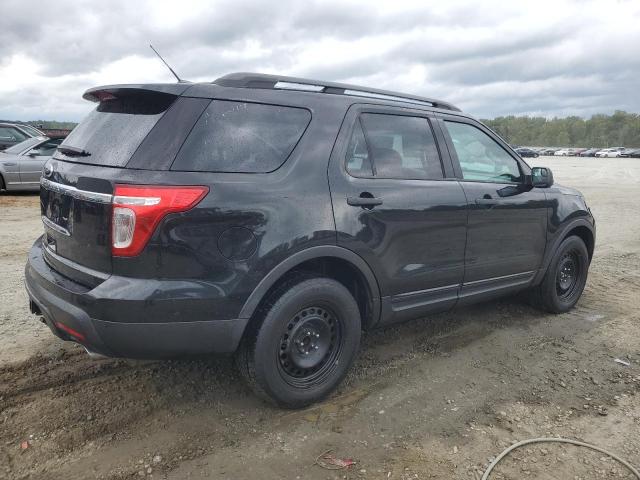 Photo 2 VIN: 1FM5K7B83DGA86215 - FORD EXPLORER 