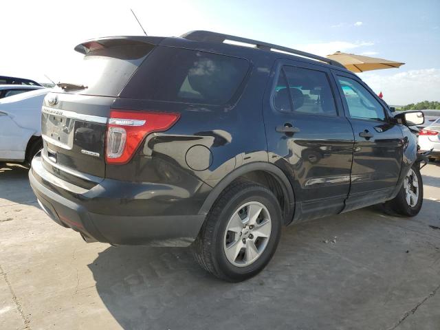 Photo 2 VIN: 1FM5K7B83EGA18188 - FORD EXPLORER 