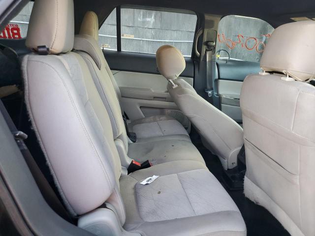 Photo 10 VIN: 1FM5K7B83EGC33828 - FORD EXPLORER 