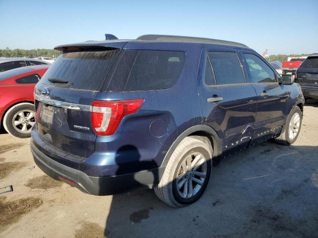 Photo 2 VIN: 1FM5K7B84GGC39026 - FORD EXPLORER 