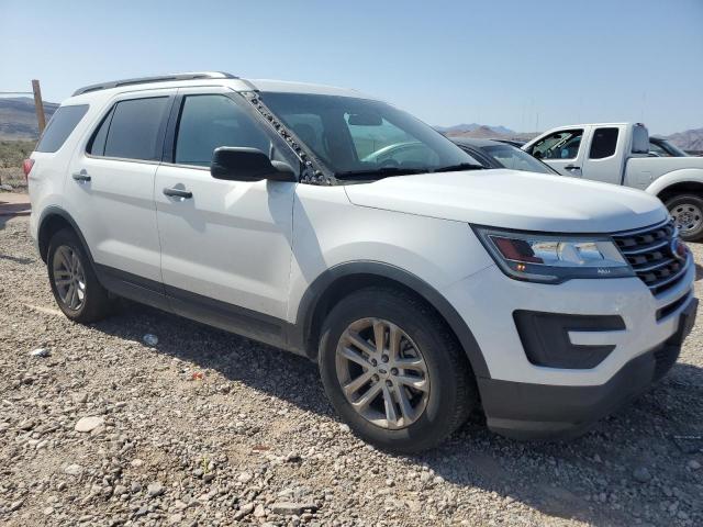 Photo 3 VIN: 1FM5K7B84GGD28885 - FORD EXPLORER 