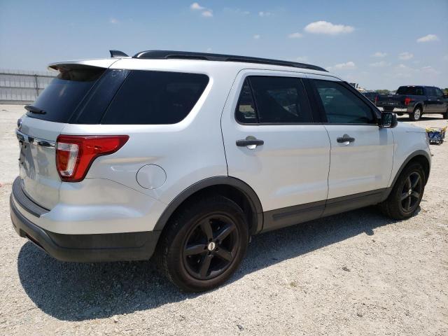 Photo 2 VIN: 1FM5K7B84KGA15750 - FORD EXPLORER 