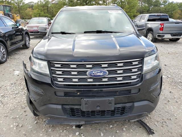 Photo 4 VIN: 1FM5K7B85GGA09673 - FORD EXPLORER 