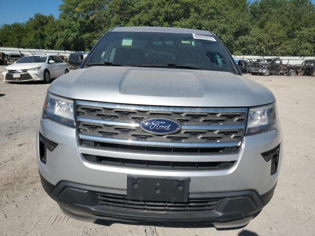 Photo 4 VIN: 1FM5K7B85KGA15739 - FORD EXPLORER 