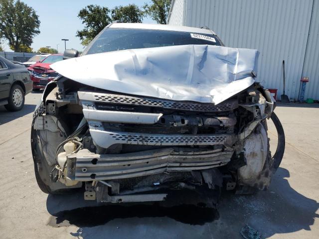 Photo 4 VIN: 1FM5K7B86DGB34354 - FORD EXPLORER 