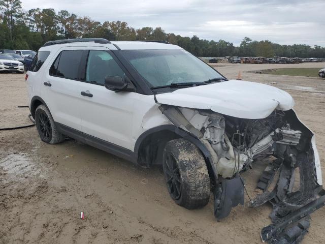 Photo 3 VIN: 1FM5K7B86DGC79913 - FORD EXPLORER 