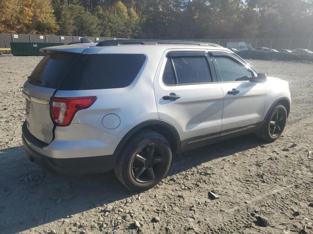 Photo 2 VIN: 1FM5K7B86KGA45039 - FORD EXPLORER 