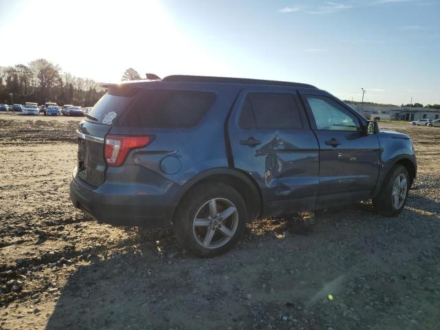 Photo 2 VIN: 1FM5K7B87KGA94895 - FORD EXPLORER 