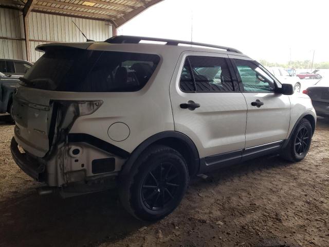 Photo 2 VIN: 1FM5K7B88DGB42424 - FORD EXPLORER 