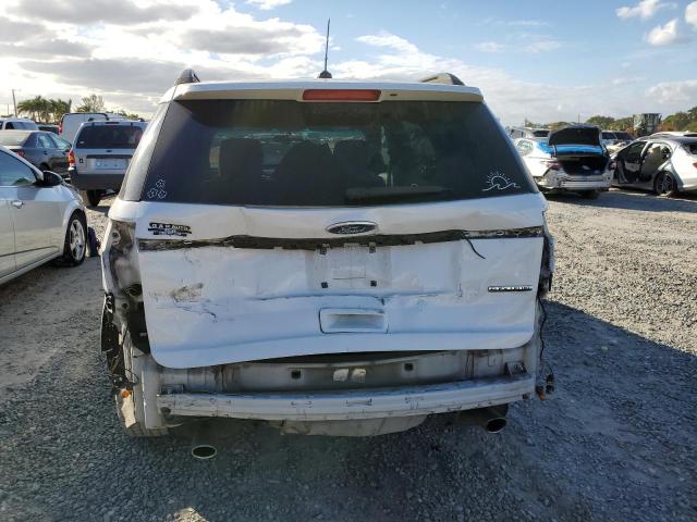 Photo 5 VIN: 1FM5K7B88DGC13816 - FORD EXPLORER 