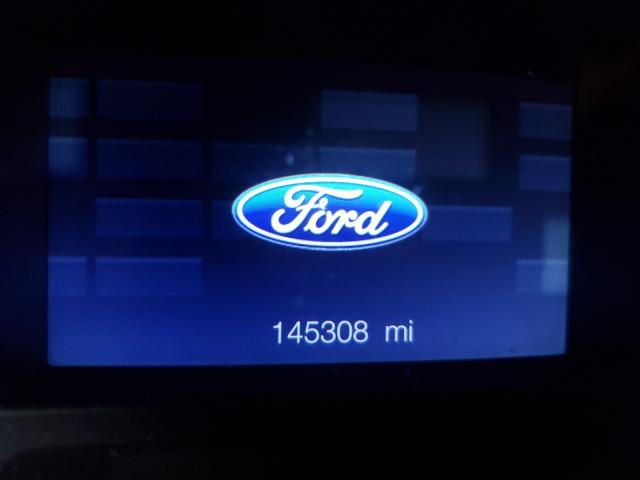 Photo 7 VIN: 1FM5K7B88DGC29305 - FORD EXPLORER 