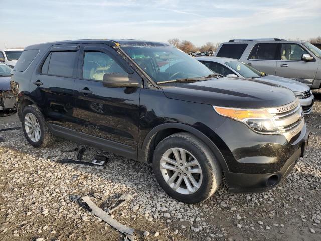 Photo 3 VIN: 1FM5K7B88FGB71800 - FORD EXPLORER 