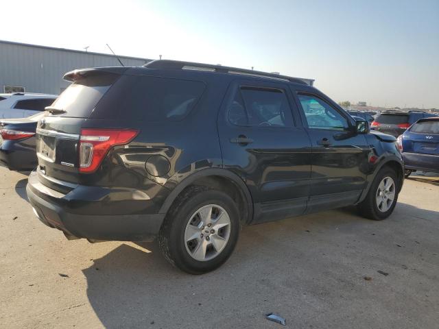 Photo 2 VIN: 1FM5K7B89DGC94146 - FORD EXPLORER 