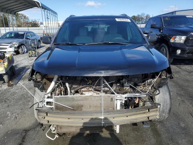 Photo 4 VIN: 1FM5K7B89JGA73643 - FORD EXPLORER 